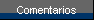Comentarios