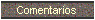 Comentarios