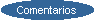 Comentarios