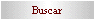 Buscar