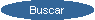 Buscar