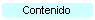 Contenido