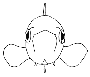 (4 KB)